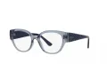 Vogue VO 5482 2863 52 Women glasses