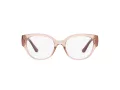 Vogue VO 5482 2864 50 Women glasses