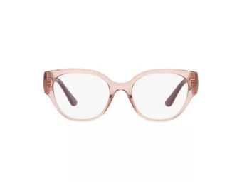 Vogue VO 5482 2864 50 Women glasses