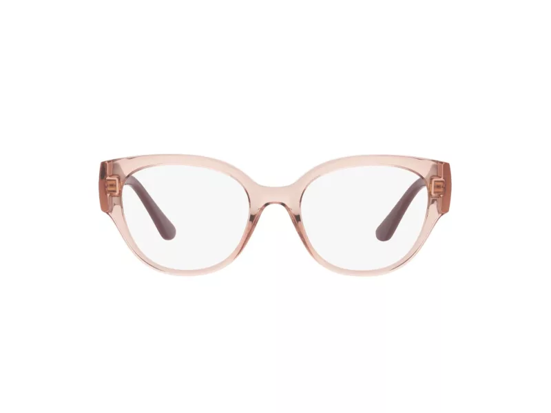 Vogue VO 5482 2864 50 Women glasses