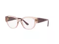 Vogue VO 5482 2864 50 Women glasses