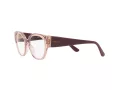 Vogue VO 5482 2864 50 Women glasses