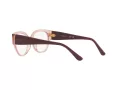 Vogue VO 5482 2864 50 Women glasses