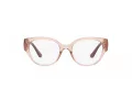 Vogue VO 5482 2864 52 Women glasses