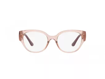 Vogue VO 5482 2864 52 Women glasses