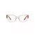 Vogue VO 5482 2864 52 Women glasses