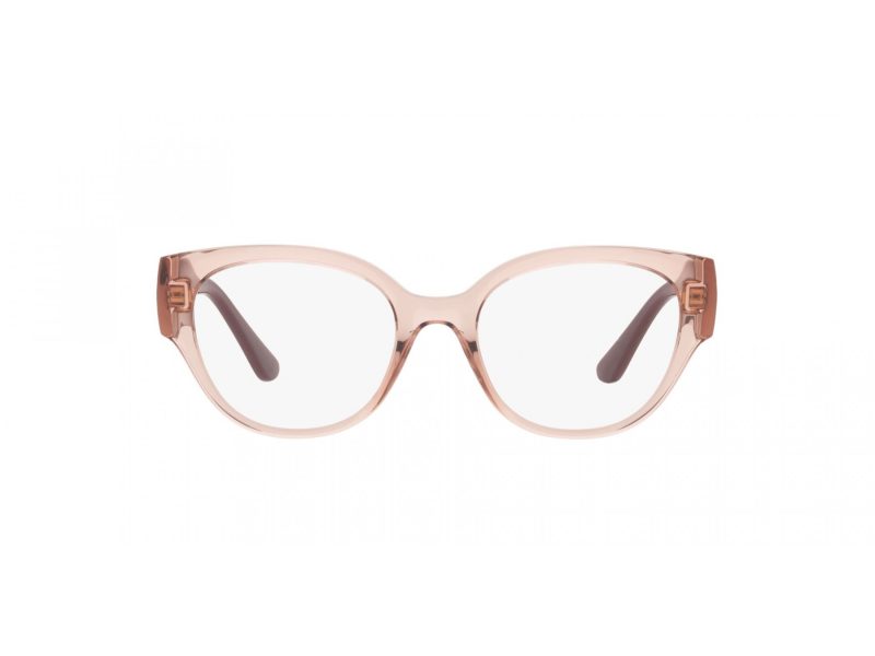 Vogue VO 5482 2864 52 Women glasses