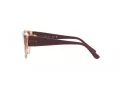 Vogue VO 5482 2864 52 Women glasses