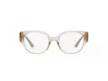Vogue VO 5482 2990 50 Women glasses