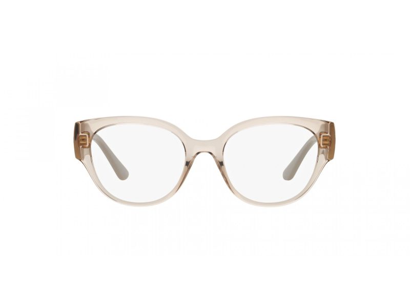 Vogue VO 5482 2990 50 Women glasses