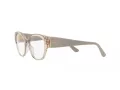 Vogue VO 5482 2990 50 Women glasses
