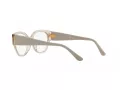 Vogue VO 5482 2990 50 Women glasses