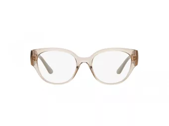 Vogue VO 5482 2990 52 Women glasses