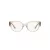 Vogue VO 5482 2990 52 Women glasses