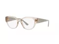 Vogue VO 5482 2990 52 Women glasses