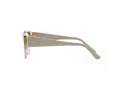 Vogue VO 5482 2990 52 Women glasses