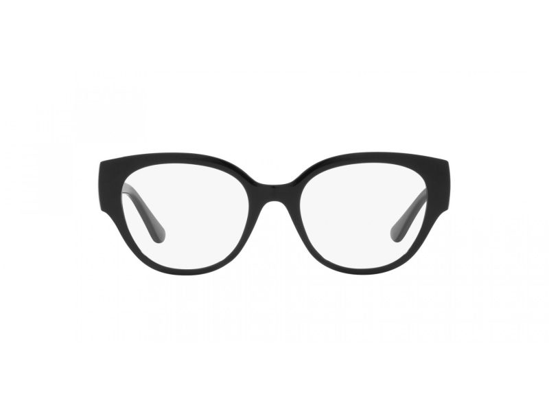 Vogue VO 5482 W44 50 Women glasses