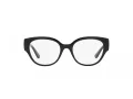 Vogue VO 5482 W44 52 Women glasses