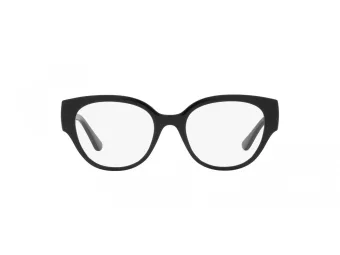 Vogue VO 5482 W44 52 Women glasses