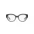 Vogue VO 5482 W44 52 Women glasses