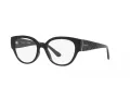 Vogue VO 5482 W44 52 Women glasses