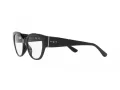 Vogue VO 5482 W44 52 Women glasses
