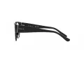 Vogue VO 5482 W44 52 Women glasses