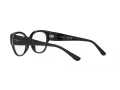 Vogue VO 5482 W44 52 Women glasses