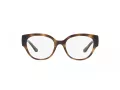 Vogue VO 5482 W656 50 Women glasses