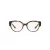 Vogue VO 5482 W656 50 Women glasses
