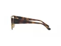 Vogue VO 5482 W656 50 Women glasses