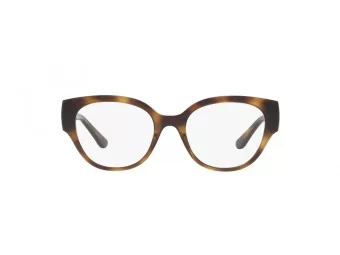Vogue VO 5482 W656 52 Women glasses