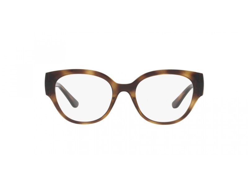 Vogue VO 5482 W656 52 Women glasses