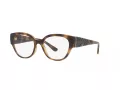 Vogue VO 5482 W656 52 Women glasses
