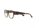 Vogue VO 5482 W656 52 Women glasses