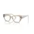 Vogue VO 0VO5483 2990 52 Women glasses