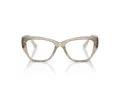 Vogue VO 0VO5483 2990 52 Women glasses