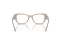 Vogue VO 0VO5483 2990 52 Women glasses