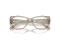 Vogue VO 0VO5483 2990 52 Women glasses
