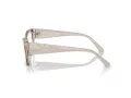 Vogue VO 0VO5483 2990 52 Women glasses