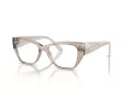 Vogue VO 0VO5483 2990 52 Women glasses