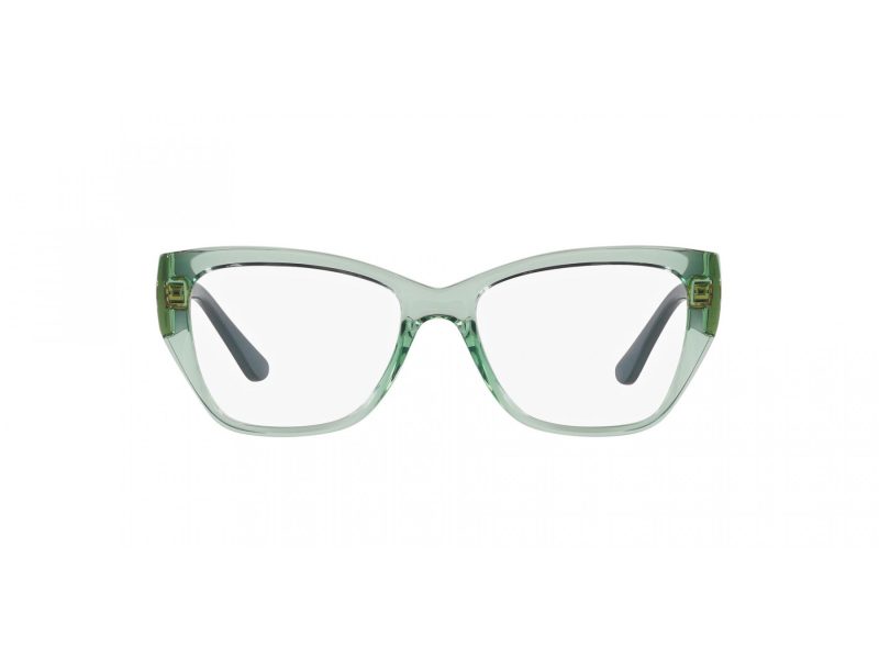 Vogue VO 5483 3043 50 Women glasses