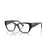 Vogue VO 5483 W44 52 Women glasses
