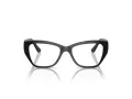 Vogue VO 5483 W44 52 Women glasses