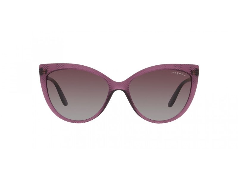 Vogue VO 5484S 276162 57 Women sunglasses