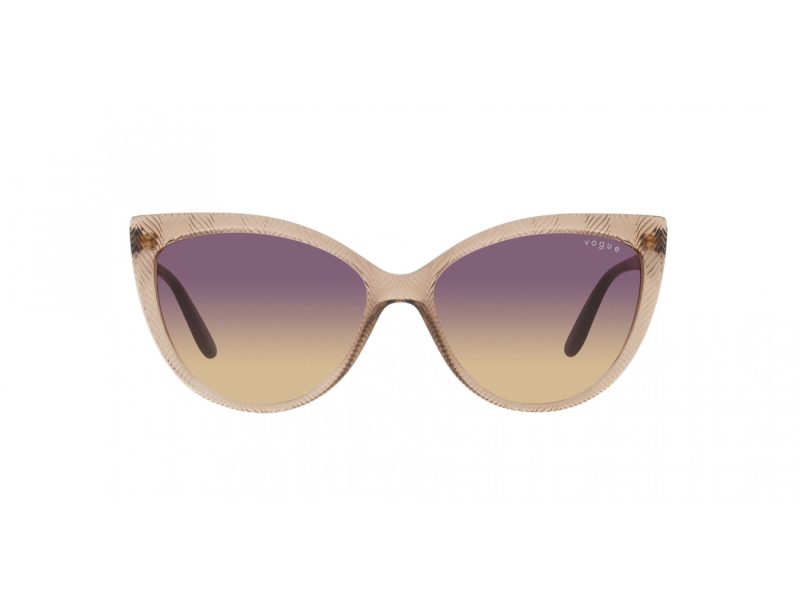 Vogue VO 5484S 294070 57 Women sunglasses