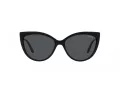 Vogue VO 5484S W44/87 57 Women sunglasses