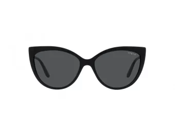 Vogue VO 5484S W44/87 57 Women sunglasses