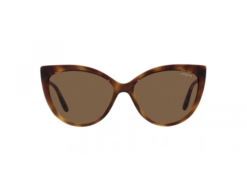 Vogue VO 5484S W65673 57 Women sunglasses