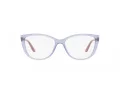Vogue VO 5485 2925 54 Women glasses